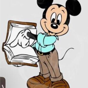 Support a Title I ESE/Special Education Teacher